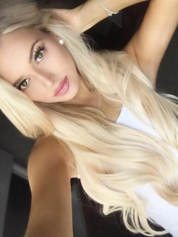 Марина